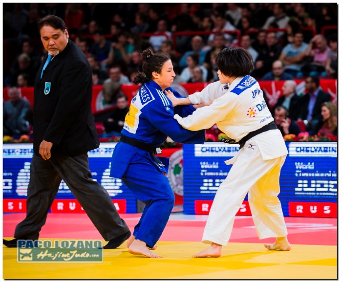 Paris 2014 by P.Lozano cat -63 kg (2)